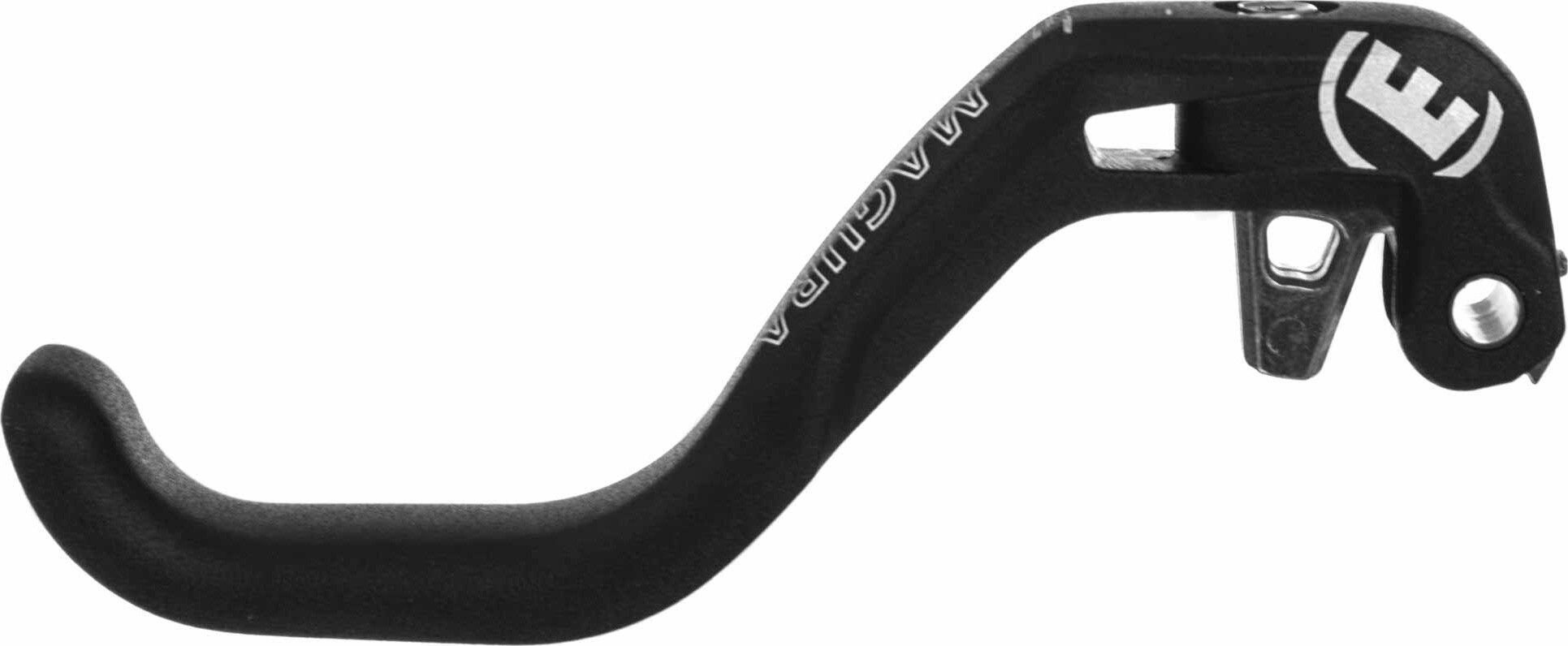 Magura HC Noir 1-Doigt Levier de Frein MT6 7 8 Trail 2701247 2/2