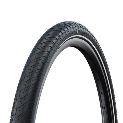 Pneu Schwalbe Motion Big Apple HS632