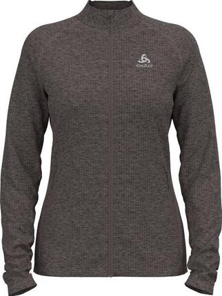 Tencia Mid Layer Jacke ODLO