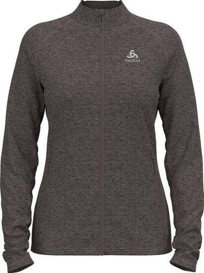 Tencia Mid Layer Jacke ODLO