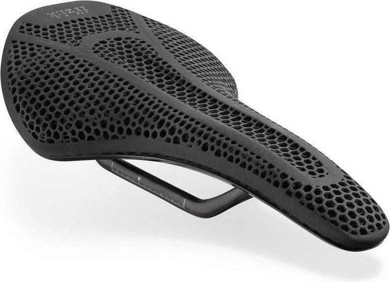 Selle Fizik Vento Antares R1 Adaptive Noir 4/5