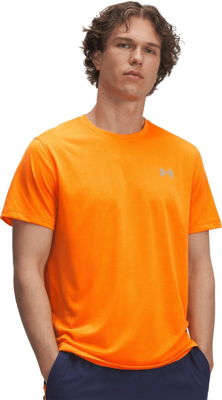 UNDER ARMOUR picture