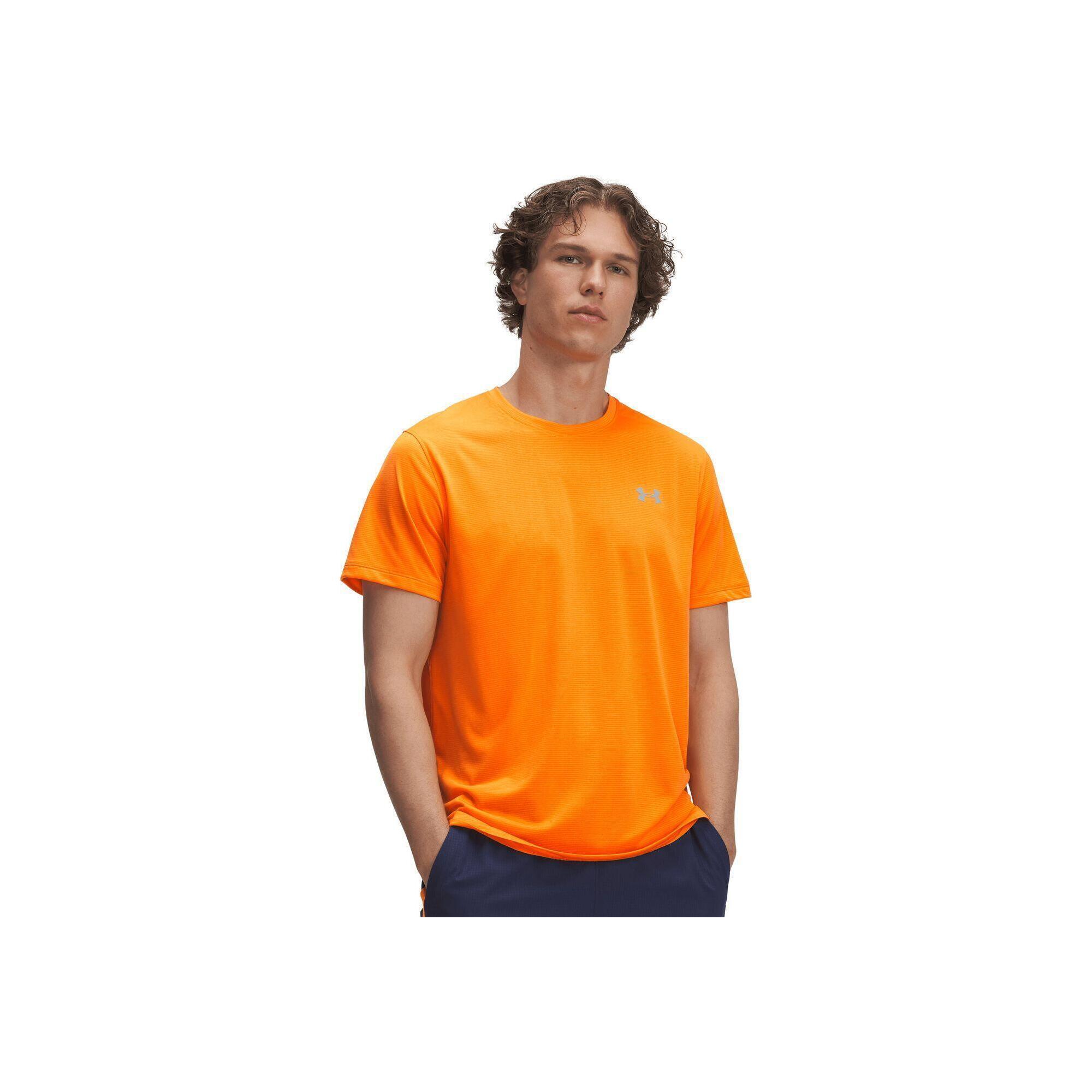 056d57d7-dd4c-4cb8-b64a-9f1afd44f311_c20