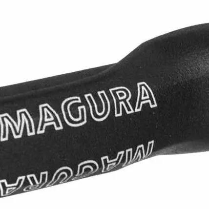 Magura HC Black 1-Finger Brake Lever MT6 7 8 Trail 2701247