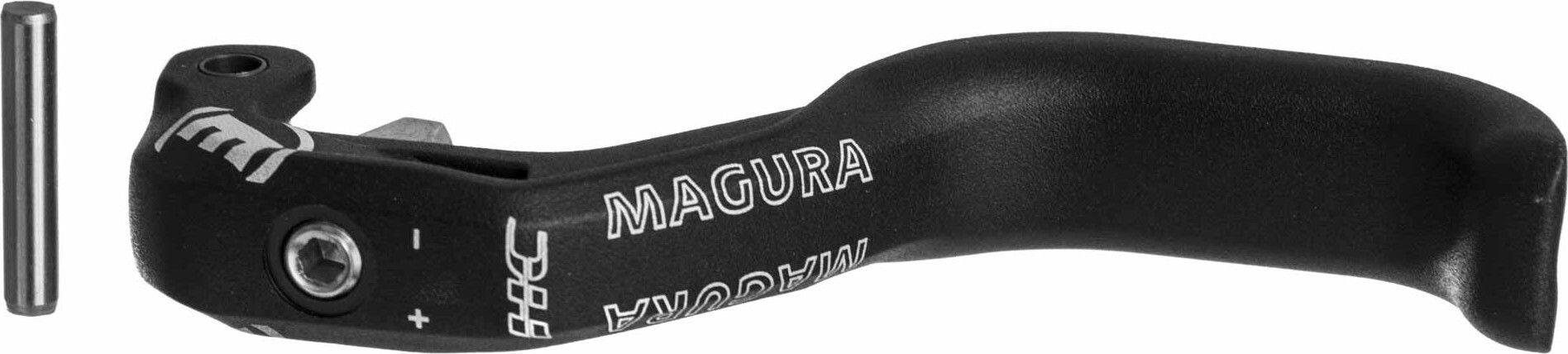 MAGURA picture