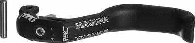 Magura remhevel hc zwart 1-vinger mt6 7 8 trail 2701247