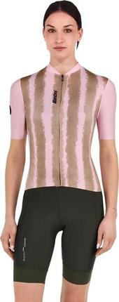 Jersey de manga corta - BAMBU