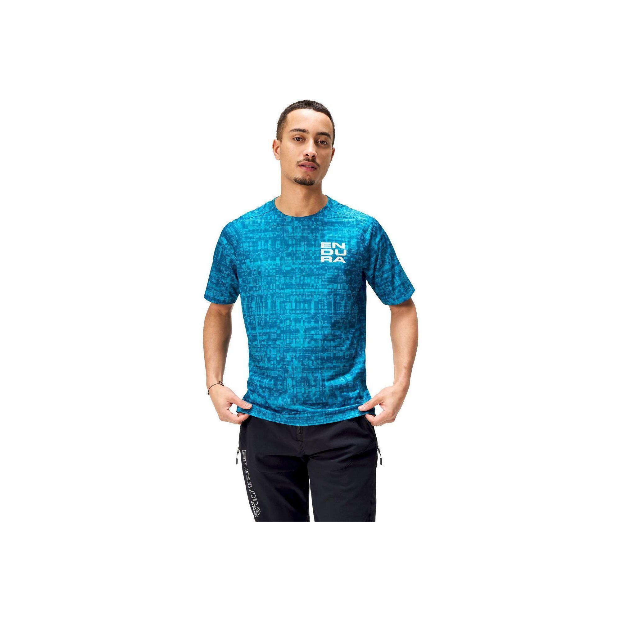 392f920a-b504-4b56-9bb6-154c68a579d7_c5