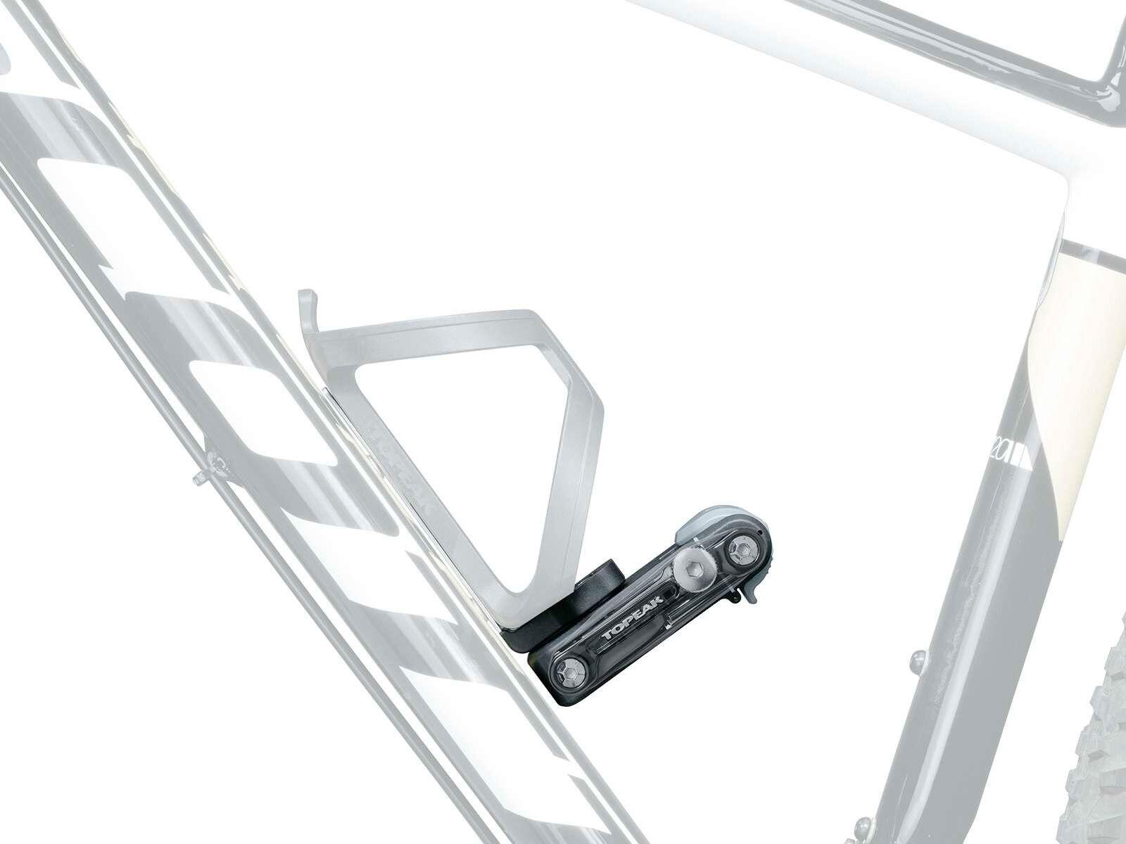 Topeak Multi-Tools Ninja T Berg 2/3