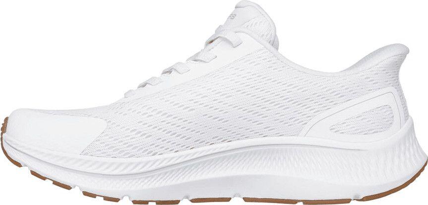 Chaussures Running Skechers Slip-ins Go Run Consistent 2.0 Worldview Blanc/Gris 2/5