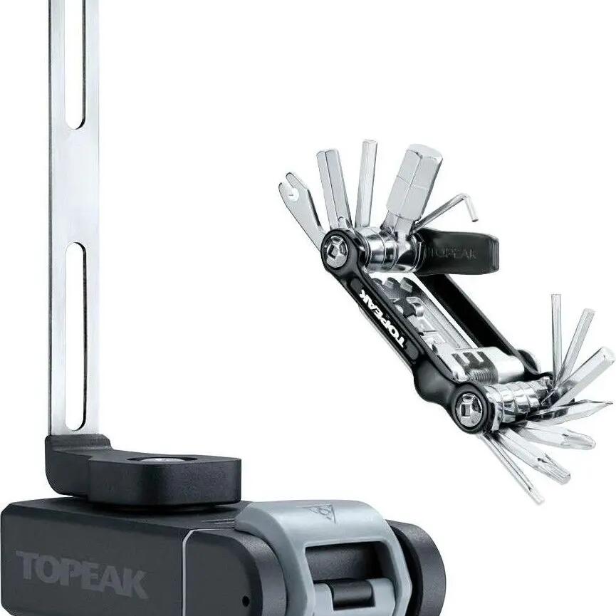 Topeak Multi-Tools Ninja T Mountain