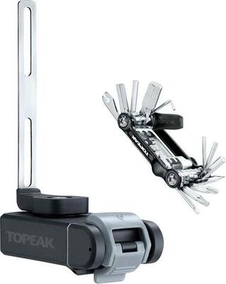 Topeak multi-tools ninja t mountain