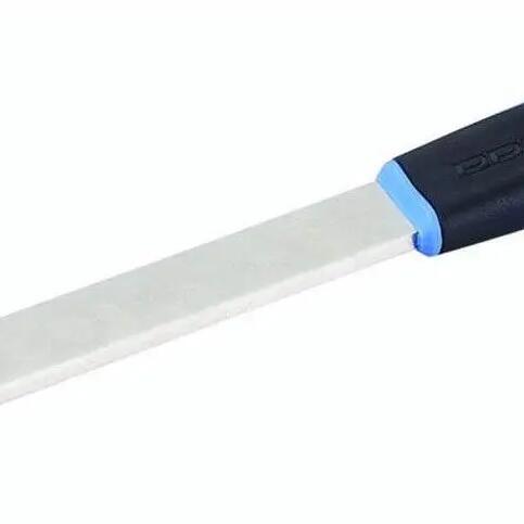 BBB Bit wrench de 1/2'' DriveForce