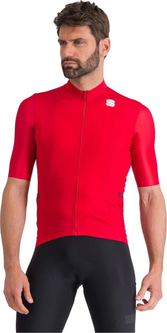 SPORTFUL picture