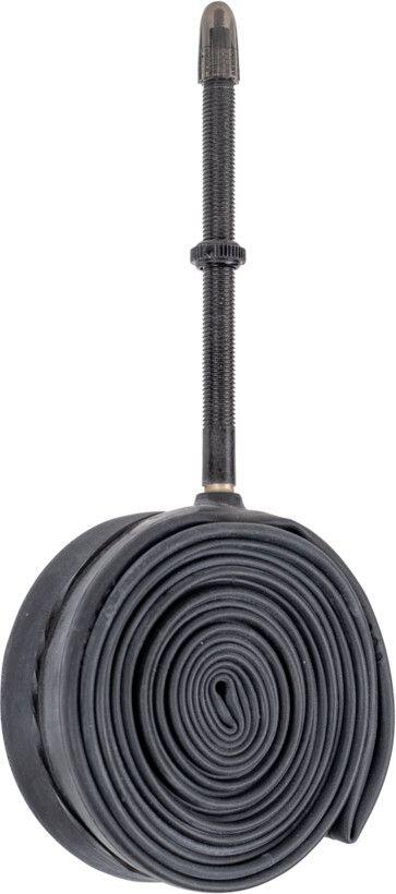 Extralight Tube (SV20) - Road - 28'' (23/28-622/630) - Presta 80mm 2/7