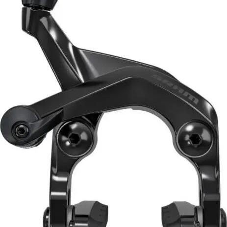 SRAM S-900 Direct-Mount mechanical rim brake
