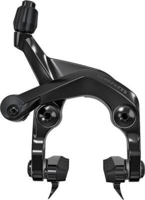 Sram s-900 direct mount rear brake caliper