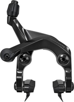 Etrier de Frein Avant Sram S-900 Direct Mount