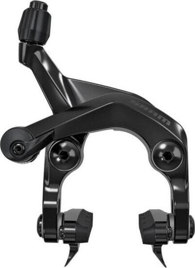 Etrier de Frein Avant Sram S-900 Direct Mount