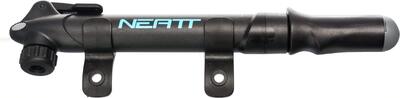 Pompa a mano NEATT Entry — fino a 80 psi