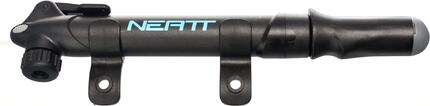 Pompe Neatt Entry max 80PSI