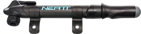 Pompe Neatt Entry max 80PSI