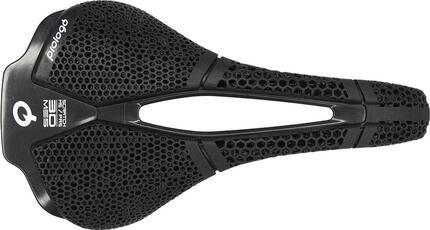 Prologo Sattel Scratch M5 PAS 3DMSS Nack Schwarz