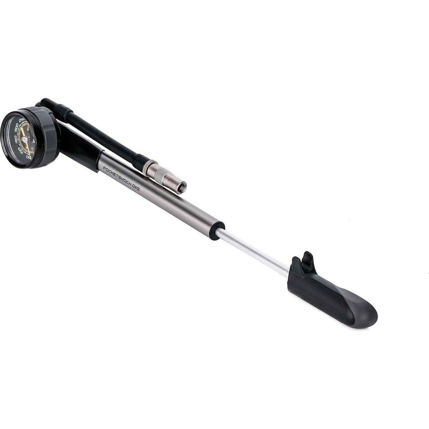 TOPEAK picture
