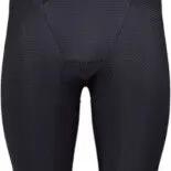 Endura MT500 Thermal Liner Bib Shorts Black