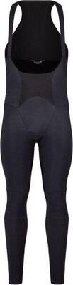 Endura mt500 thermische bib tight zwart