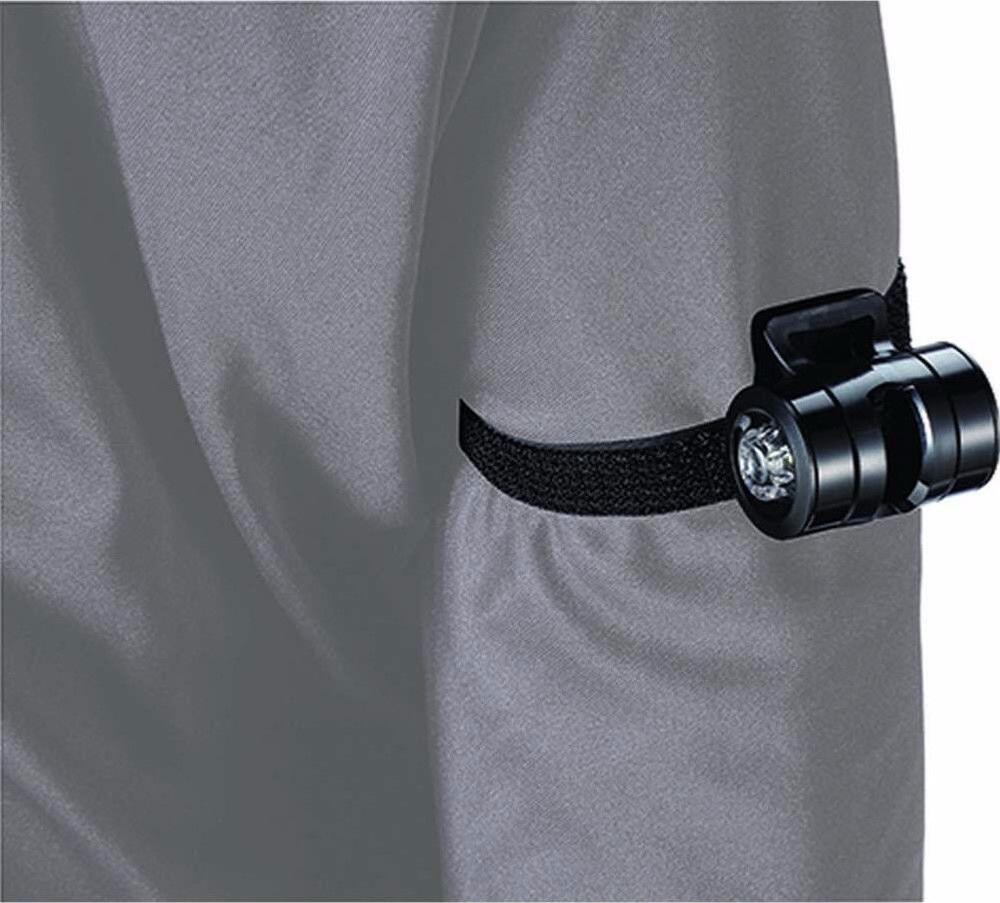BBB SpyCombo Light Set 3/7