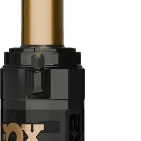 Fox Racing Shox Float X2 Factory 2Pos-Adj Metric Trunnion 2025