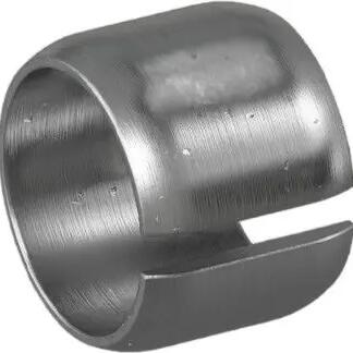 Set of 10 Magura ETT EASY LINK Olives