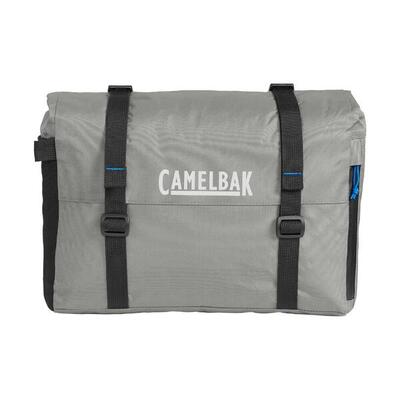 Borsa appendiabiti Camelbak M.U.L.E. Handlebar