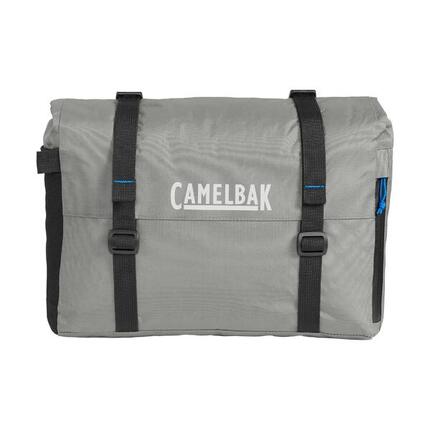 Kleiderbügel-Tasche Camelbak M.U.L.E. Handlebar