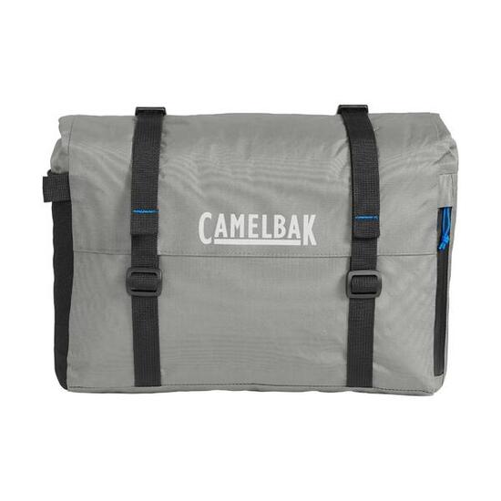 Borsa appendiabiti Camelbak M.U.L.E. Handlebar