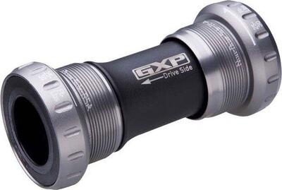 Truvativ gxp bottom bracket 68/73mm
