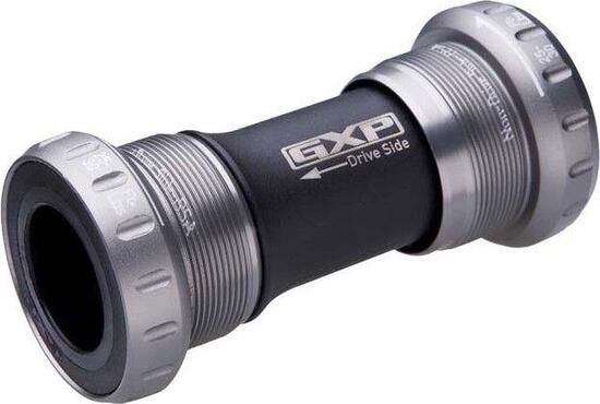 Movimento centrale Truvativ GXP Team SRAM/TRUVATIV cuscinetti esterni 68 mm/73 m