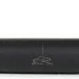 Renthal Fatbar DH V3 Aluminium 800mm Black handlebars