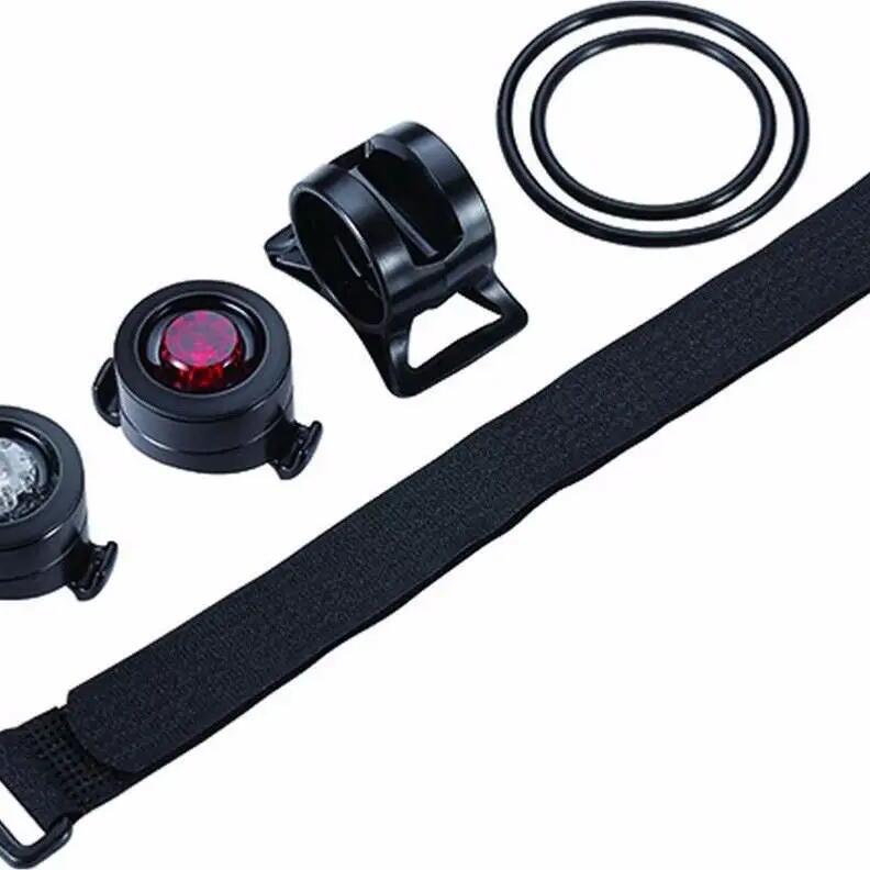 BBB SpyCombo Light Set