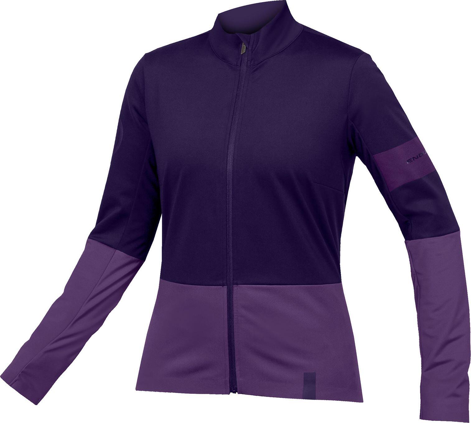 ENDURA picture