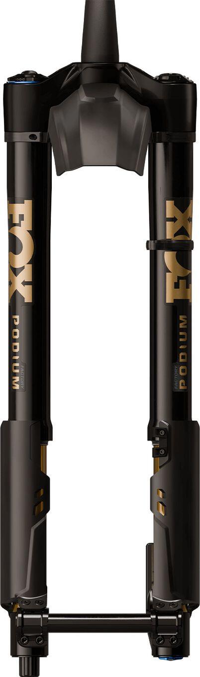 Fox Racing Shox Podium Float Factory Grip X2 29'' vork | Kroon OD 58 | Boost 20x 3/5