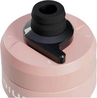 BIDON PODIUM INSULATED STEEL 0.5L 2/2
