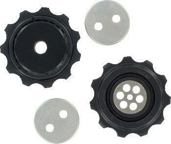 SRAM picture