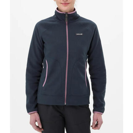 Polaire femme Lafuma