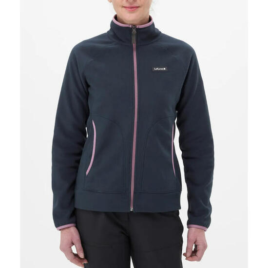 Polaire femme Lafuma