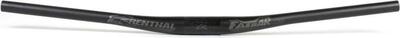 Manubrio MTB Renthal Fatbar Light V3 Carbon 35 larghezza 760mm Nero