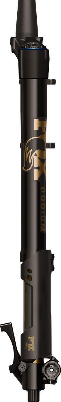 Fox Racing Shox Podium Float Factory Grip X2 29'' vork | Kroon OD 58 | Boost 20x 5/5