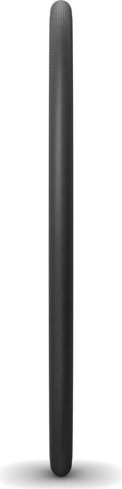 Pneu Route Michelin Power Protection Tubeless Ready Souple Magi-X Noir 3/5