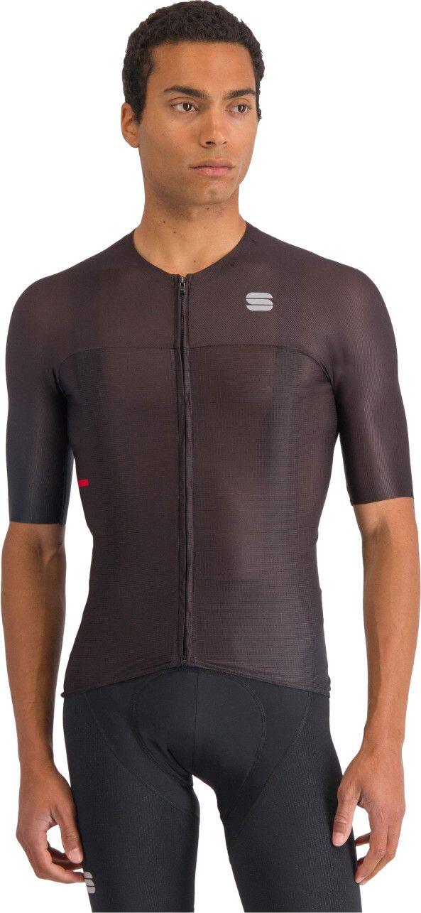 SPORTFUL picture